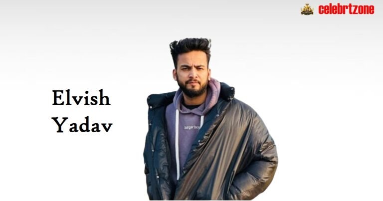 Elvish Yadav Biography 2026: Shocking Secrets & Global Rise