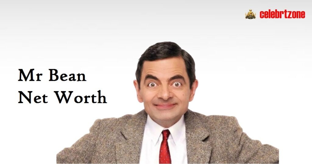 Mr. Bean Net Worth 2026: Inside Rowan’s Massive $150M 