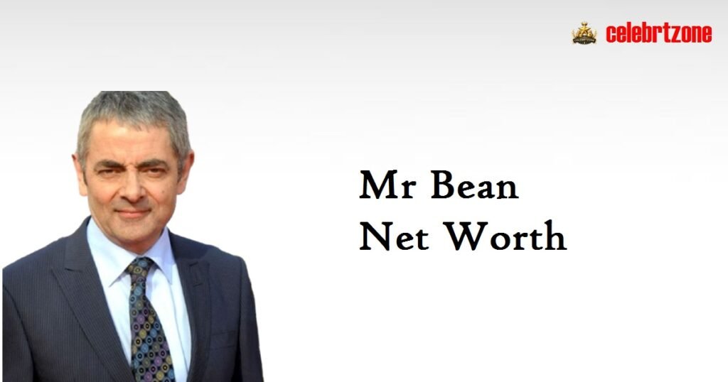Mr. Bean Net Worth 2026: Inside Rowan’s Massive $150M 