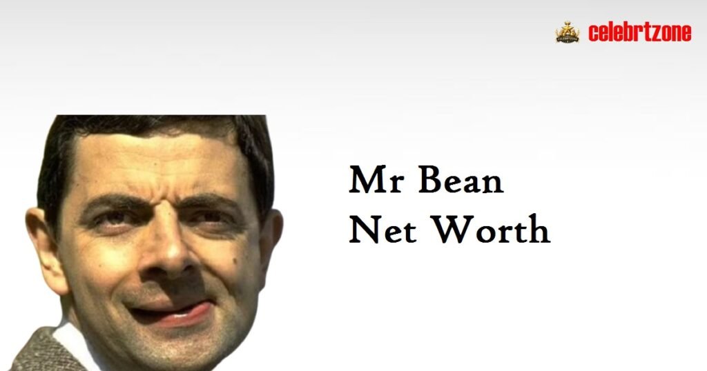 Mr. Bean Net Worth 2026: Inside Rowan’s Massive $150M 