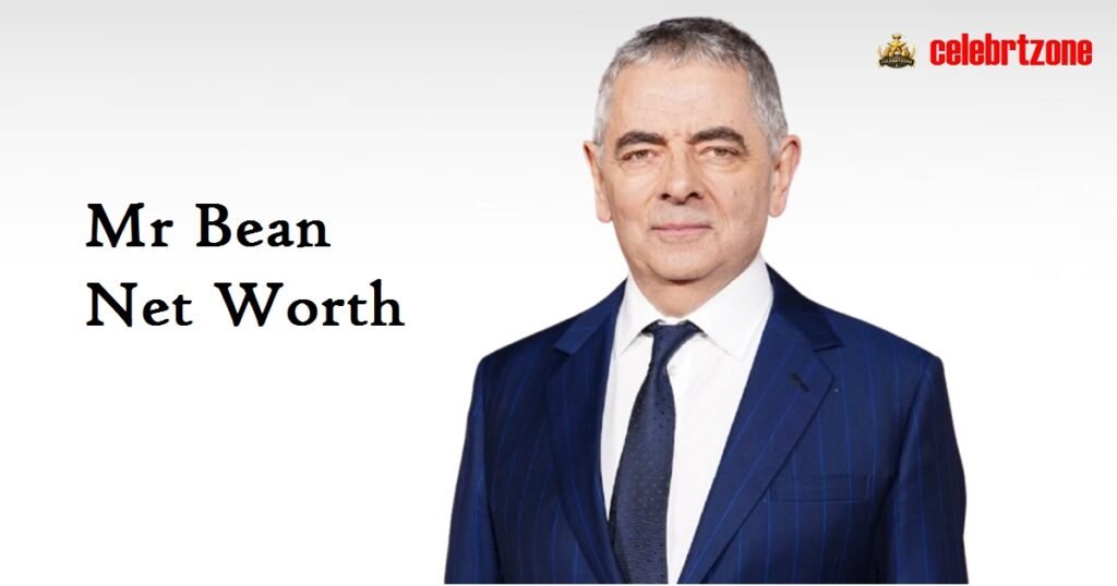Mr. Bean Net Worth 2026: Inside Rowan’s Massive $150M 