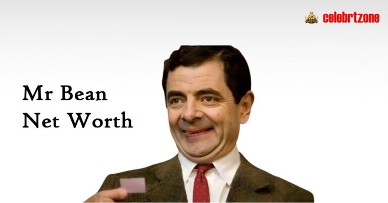 Mr. Bean Net Worth 2026: Inside Rowan’s Massive $150M