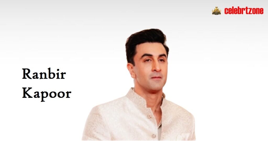 Ranbir Kapoor Biography 2026: Hidden Secrets Legacy Exposed