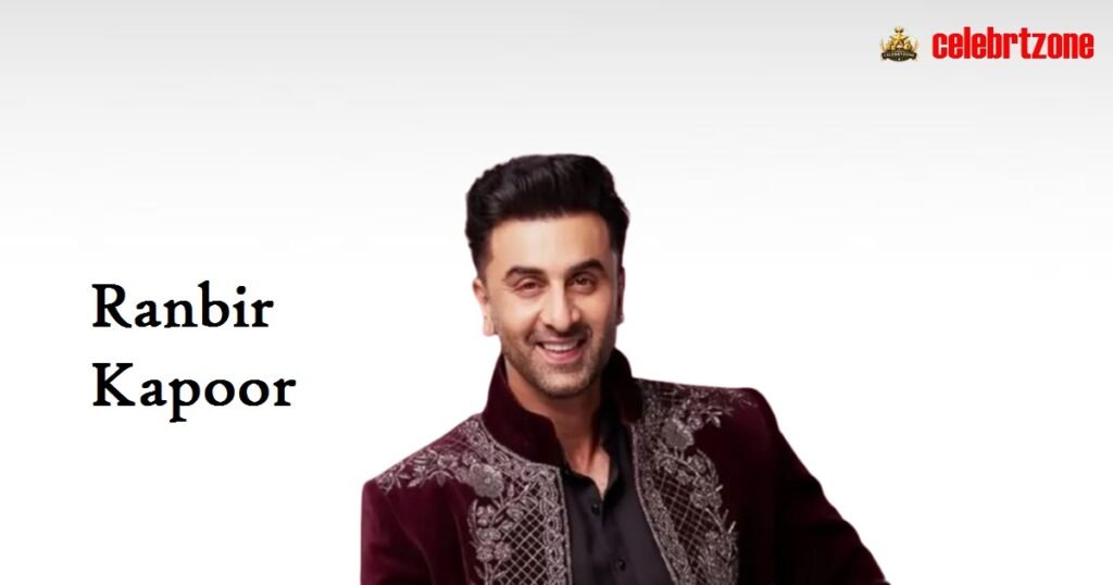 Ranbir Kapoor Biography 2026: Hidden Secrets Legacy Exposed