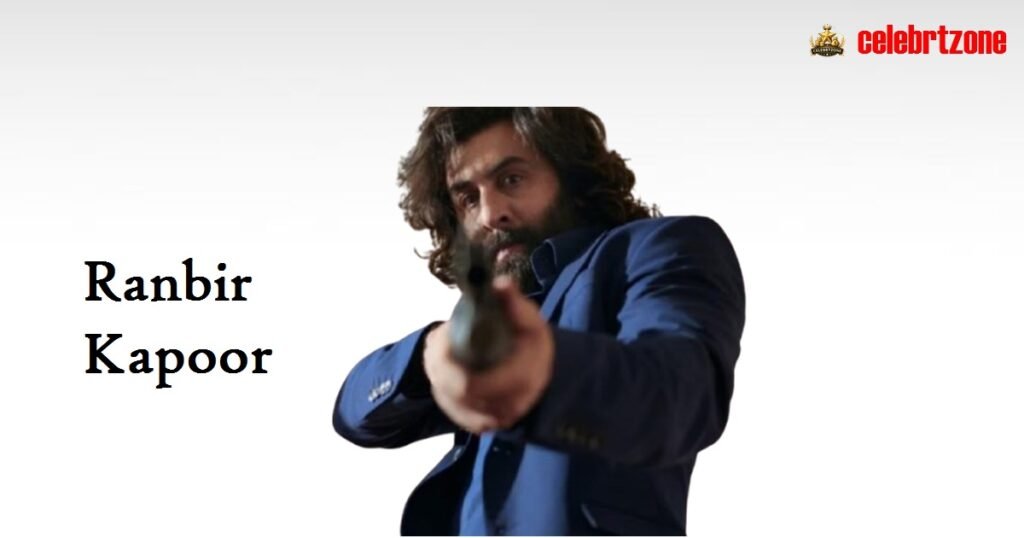 Ranbir Kapoor Biography 2026: Hidden Secrets Legacy Exposed