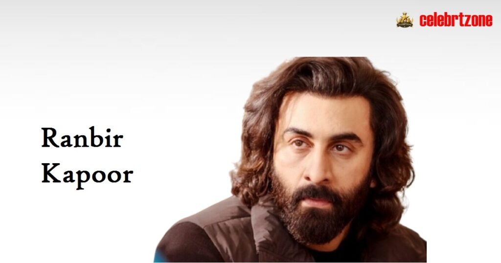 Ranbir Kapoor Biography 2026: Hidden Secrets Legacy Exposed