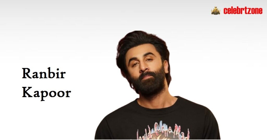 Ranbir Kapoor Biography 2026: Hidden Secrets Legacy Exposed