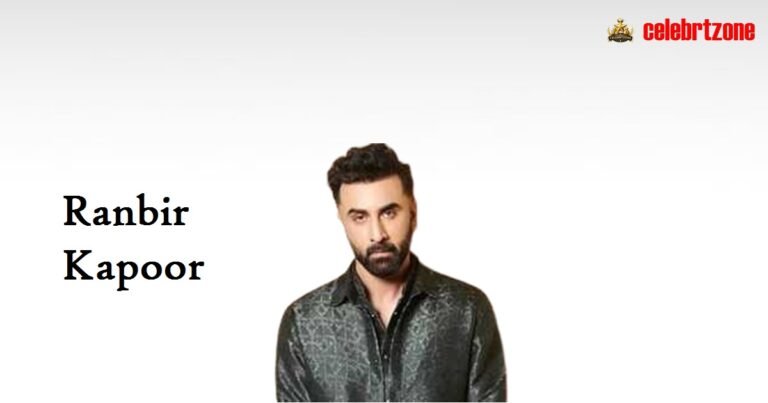 Ranbir Kapoor Biography 2026: Hidden Secrets Legacy Exposed