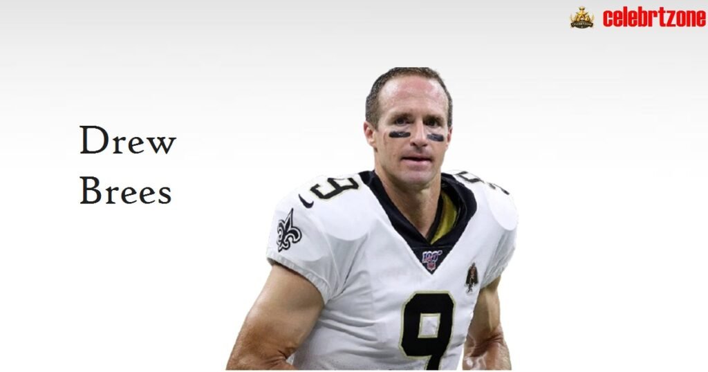 Drew Brees Biography 2026: Epic Hall of Fame Wealth Secrets