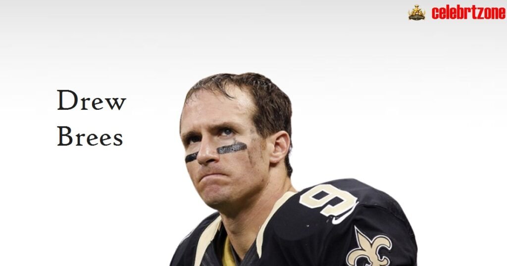 Drew Brees Biography 2026: Epic Hall of Fame Wealth Secrets