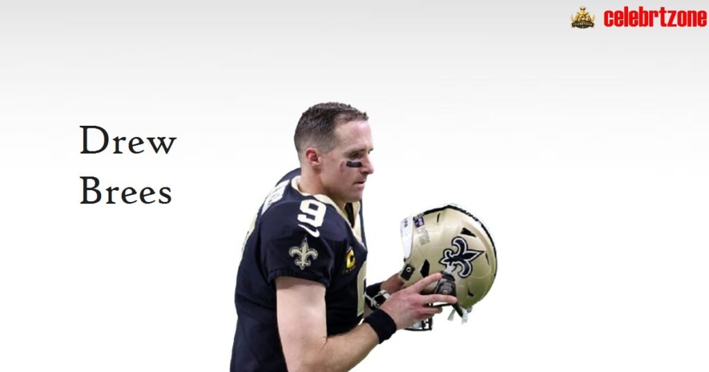 Drew Brees Biography 2026: Epic Hall of Fame Wealth Secrets