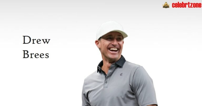 Drew Brees Biography 2026: Epic Hall of Fame Wealth Secrets