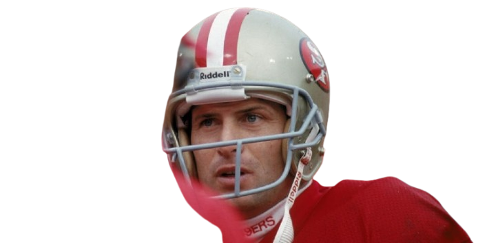 Steve Young Net Worth 2026: Epic $200M Wealth Playbook Tips