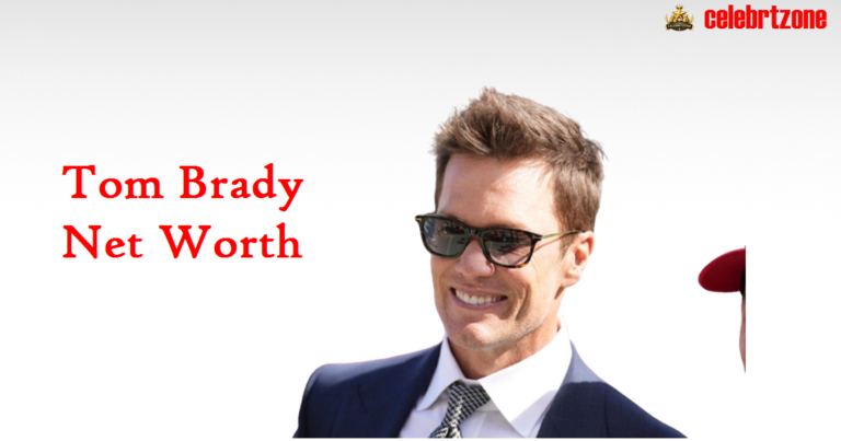 Tom Brady 2026: Shocking $350M Net Worth & Legacy Revealed