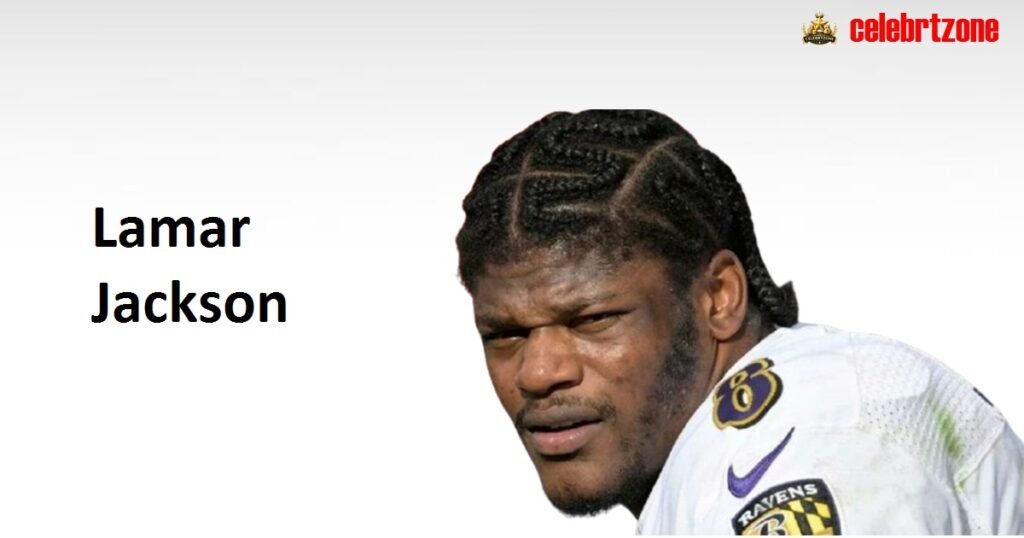 Lamar Jackson Biography 2026: Unstoppable NFL Legend