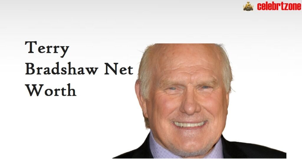 Terry Bradshaw Net Worth 2026: Shocking Fortune Exploded!