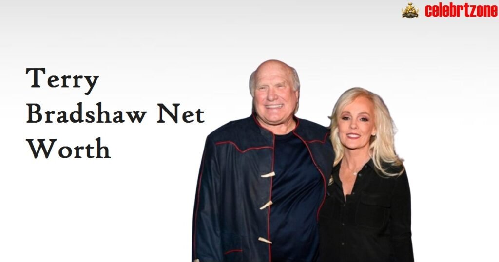 Terry Bradshaw Net Worth 2026: Shocking Fortune Exploded!
