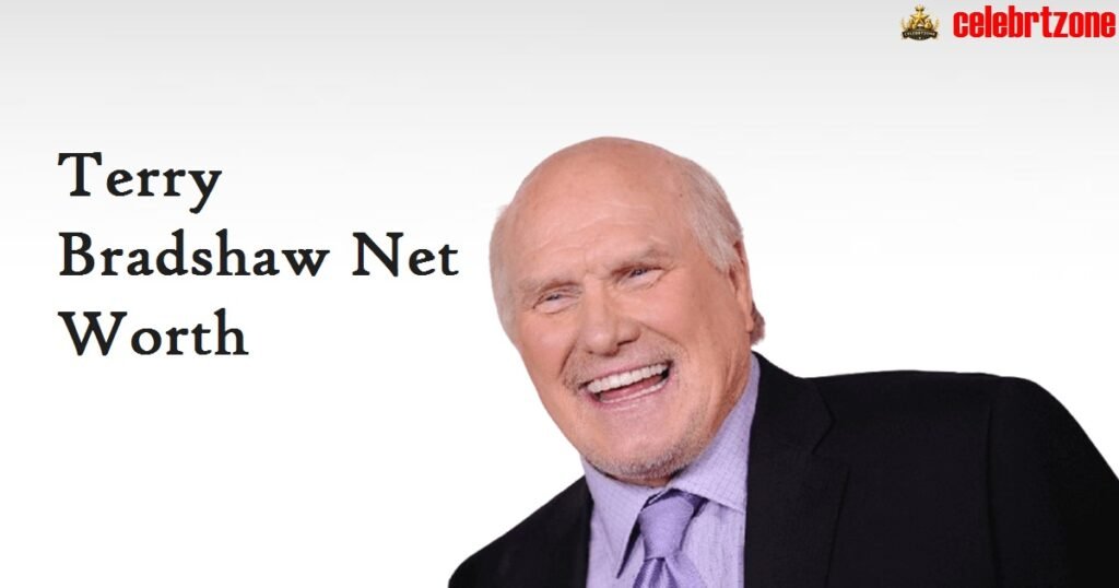 Terry Bradshaw Net Worth 2026: Shocking Fortune Exploded!