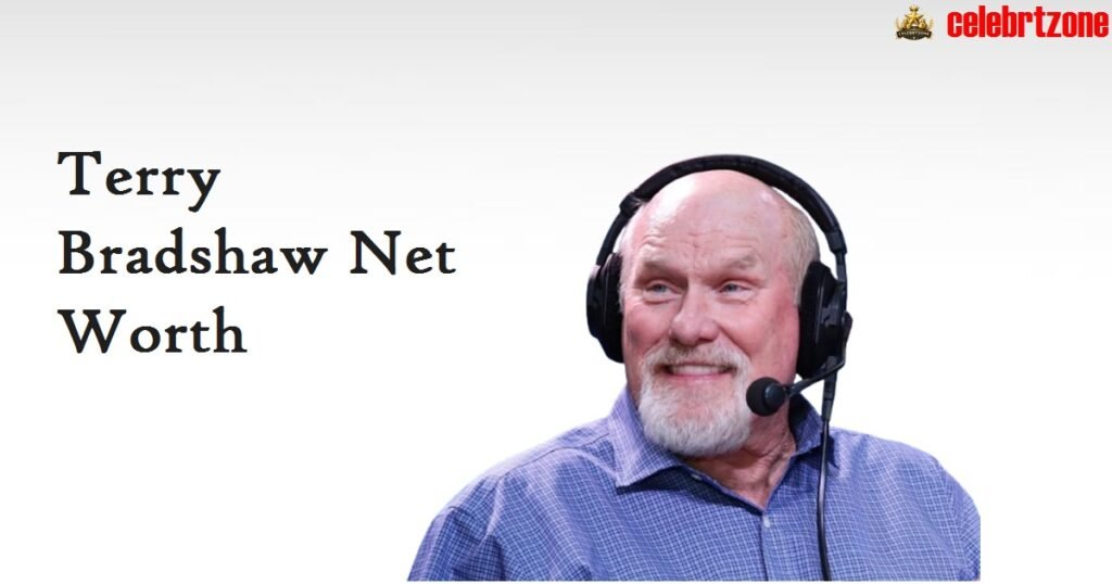 Terry Bradshaw Net Worth 2026: Shocking Fortune Exploded!