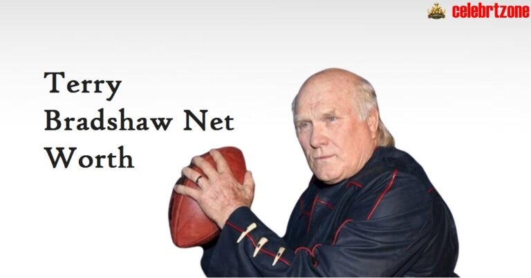Terry Bradshaw Net Worth 2026: Shocking Fortune Exploded!